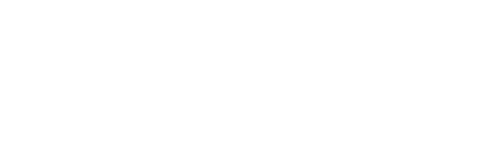 中国五大联赛网
